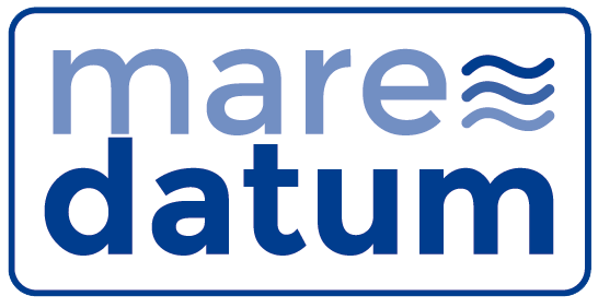 Mare Datum